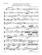 charles-de-beriot-konzert-no-9-op-104-la-mineur-vl_0006.JPG