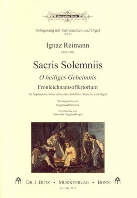 ignaz-reimann-sacris-solemniis-ges-vl-strorch-org-_0001.jpg