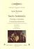 ignaz-reimann-sacris-solemniis-ges-vl-strorch-org-_0001.jpg