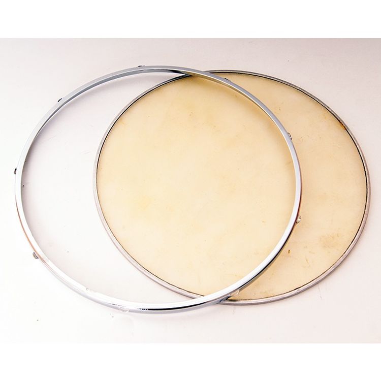 peau-de-rechange-sonor-cghrn-10-naturel-pour-tambo_0001.jpg