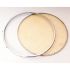 peau-de-rechange-sonor-cghrn-10-naturel-pour-tambo_0001.jpg