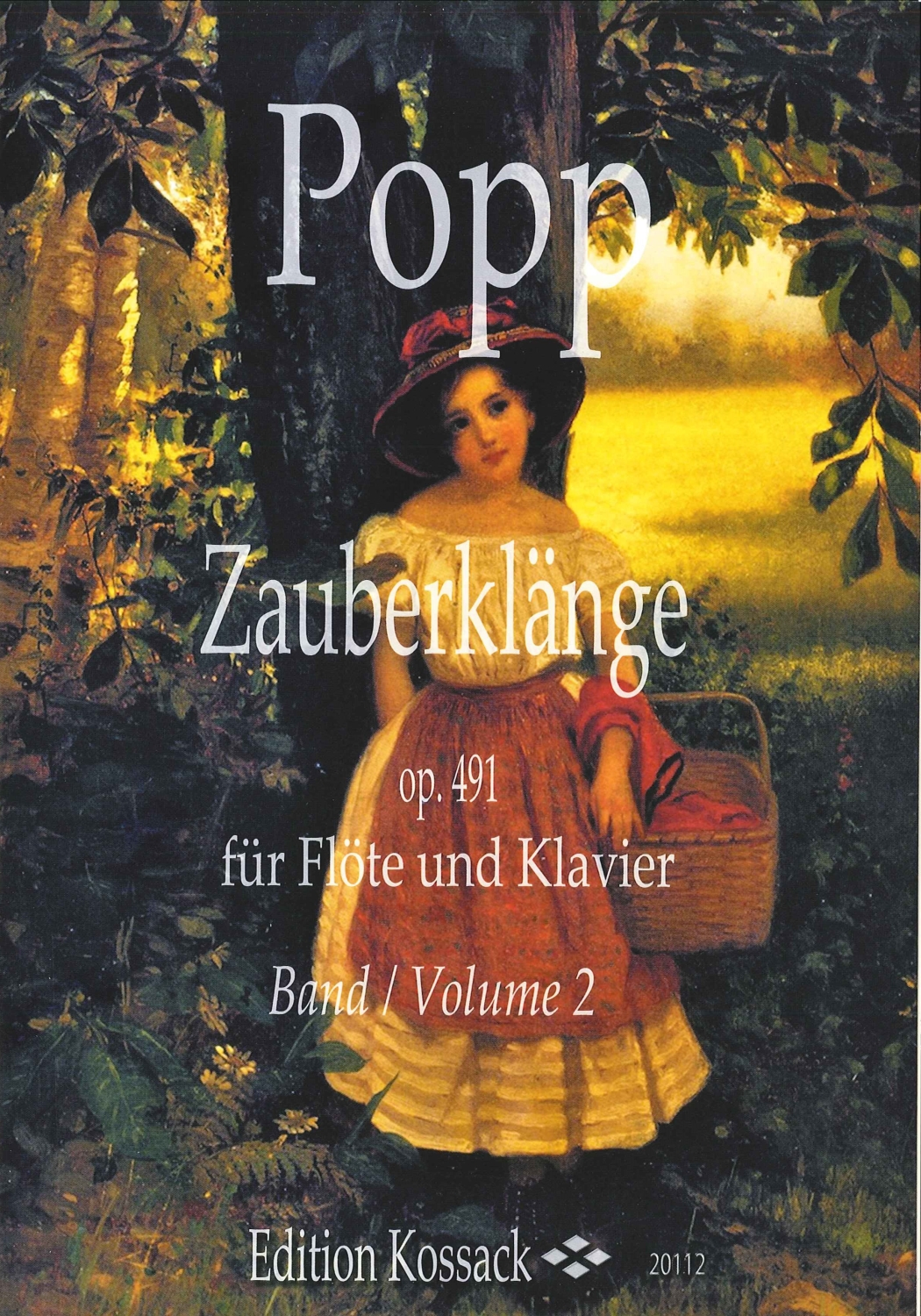 wilhelm-popp-zauberklaenge-vol-2-op-491-fl-pno-_0001.JPG
