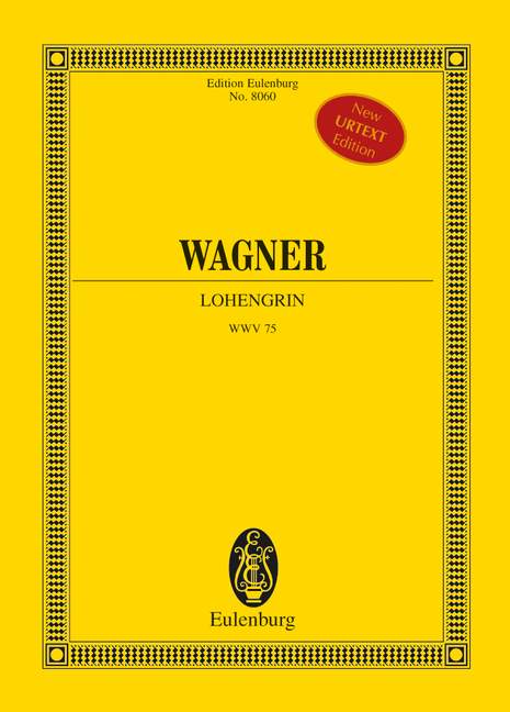 richard-wagner-lohengrin-wwv-75-oper-_stp-geb-urte_0001.JPG