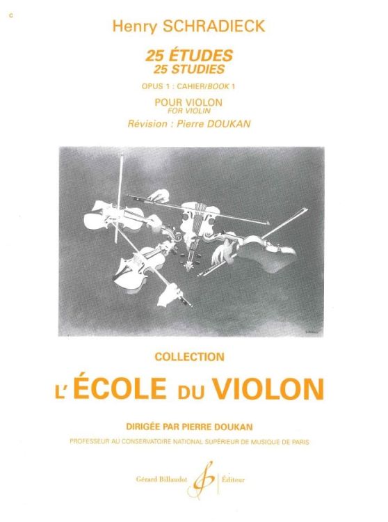 henry-schradieck-25-etueden-vol-1-op-1-vl-_0001.jpg
