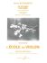 henry-schradieck-25-etueden-vol-1-op-1-vl-_0001.jpg