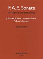 johannes-brahms-albert-dietrich-f-a-e-sonate-vl-pn_0001.JPG