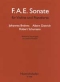 johannes-brahms-albert-dietrich-f-a-e-sonate-vl-pn_0001.JPG