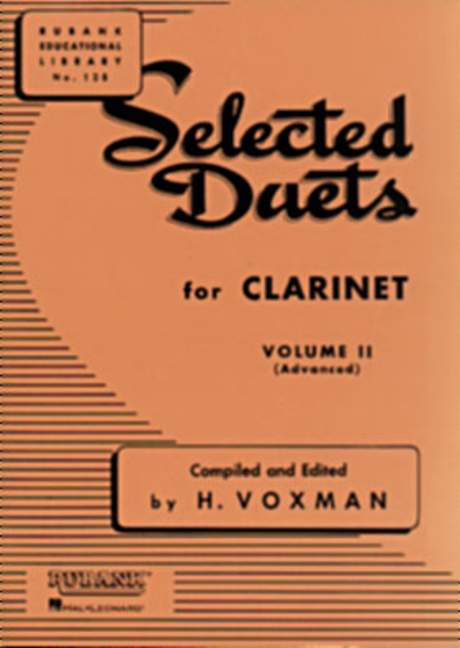 selected-duets-vol-2-2clr-_spielpartitur_-_0001.JPG