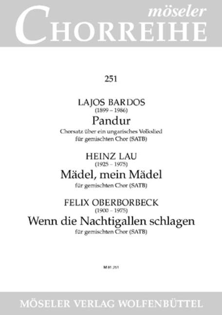 lajos-bardos-pandur-gch-_chp_-_0001.JPG