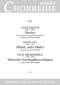 lajos-bardos-pandur-gch-_chp_-_0001.JPG