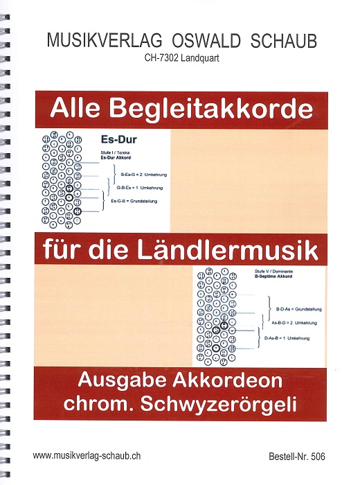 alle-begleitakkorde-fuer-die-laendlermusik-akk-_0001.JPG