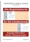 alle-begleitakkorde-fuer-die-laendlermusik-akk-_0001.JPG