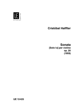 cristobal-halffter-sonate-op-20-vl-_0001.JPG