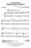 aquarius-let-the-sunshine-in-gchsab-pno-_0002.jpg