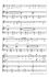 aquarius-let-the-sunshine-in-gchsab-pno-_0003.jpg