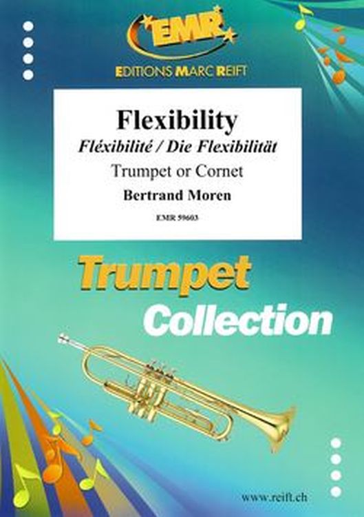 bertrand-moren-flexibility-die-flexibilitaet-trp-_0001.jpg