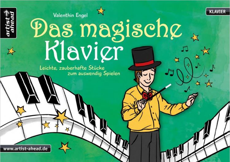 valenthin-engel-das-magische-klavier-pno-_0001.jpg