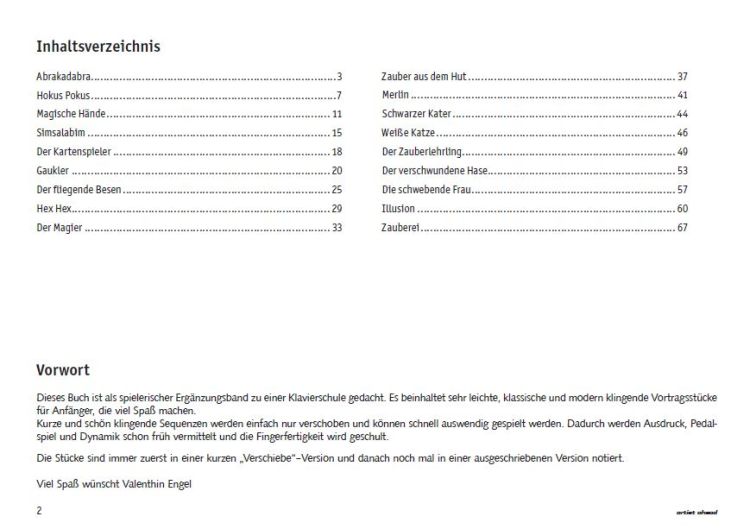 valenthin-engel-das-magische-klavier-pno-_0002.jpg