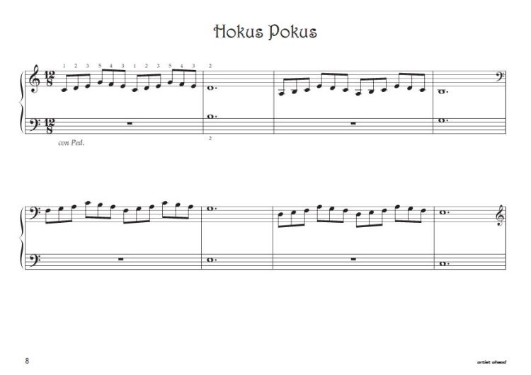 valenthin-engel-das-magische-klavier-pno-_0003.jpg