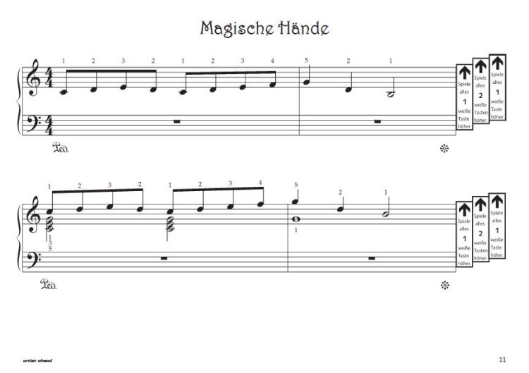valenthin-engel-das-magische-klavier-pno-_0004.jpg