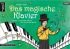 valenthin-engel-das-magische-klavier-pno-_0001.jpg