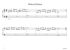 valenthin-engel-das-magische-klavier-pno-_0003.jpg