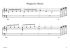 valenthin-engel-das-magische-klavier-pno-_0004.jpg