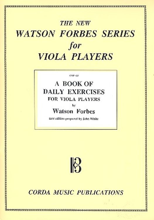 forbes-watson-a-book-of-daily-exercises-va-_0001.jpg