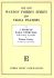 forbes-watson-a-book-of-daily-exercises-va-_0001.jpg