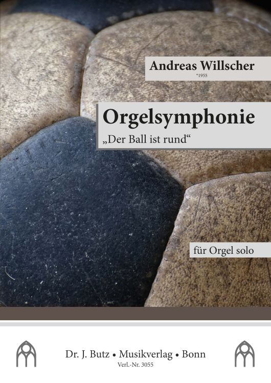 andreas-willscher-orgelsymphonie--der-ball-ist-run_0001.jpg