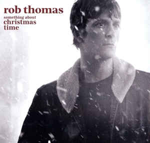 something-about-christmas-time-thomas-rob-atlantic_0001.JPG