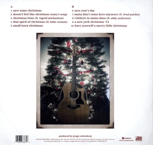 something-about-christmas-time-thomas-rob-atlantic_0002.JPG