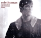 something-about-christmas-time-thomas-rob-atlantic_0001.JPG