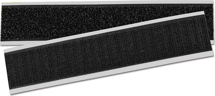 cajon-add-on-schlagwerk-klett--flausch-befestigung_0001.jpg