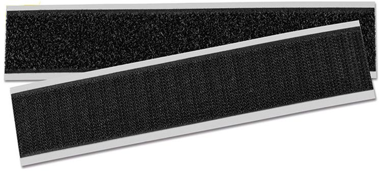 cajon-add-on-schlagwerk-klett--flausch-befestigung_0002.jpg