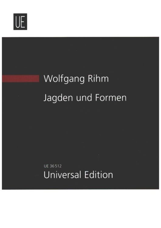wolfgang-rihm-jagden-und-formen-orch-_stp_-_0001.jpg