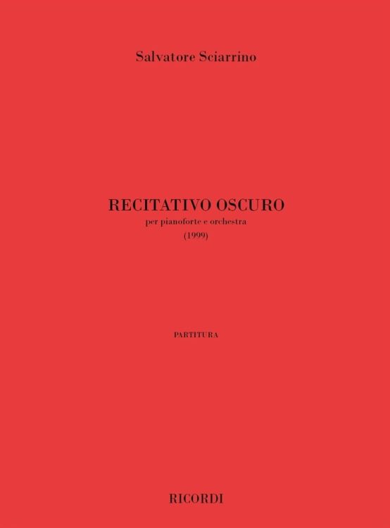 salvatore-sciarrino-recitativo-oscuro-1999-pno-orc_0001.jpg