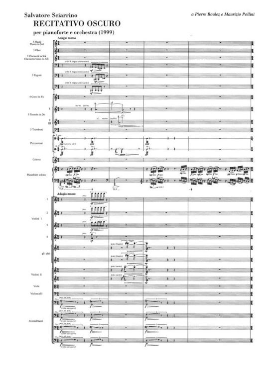 salvatore-sciarrino-recitativo-oscuro-1999-pno-orc_0002.jpg