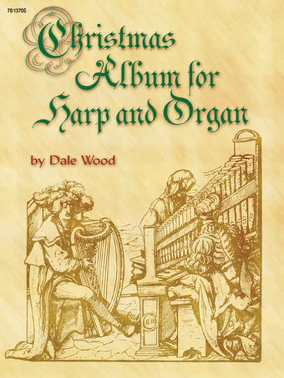 christmas-album-for-harp-and-organ-hp-org-_set_-_0001.jpg