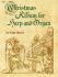 christmas-album-for-harp-and-organ-hp-org-_set_-_0001.jpg