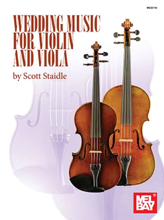 wedding-music-for-violin-and-viola-vl-va-_pst_-_0001.jpg