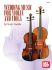 wedding-music-for-violin-and-viola-vl-va-_pst_-_0001.jpg