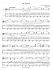johannes-brahms-4-zigeunerlieder-op-103-va-pno-_2s_0002.jpg