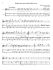 johannes-brahms-4-zigeunerlieder-op-103-va-pno-_2s_0003.jpg