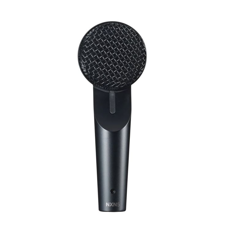 mikrofon-shure-modell-nxn5-nexadyne-amp-mic-schwar_0001.jpg