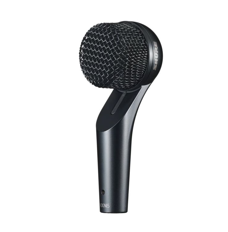 mikrofon-shure-modell-nxn5-nexadyne-amp-mic-schwar_0002.jpg