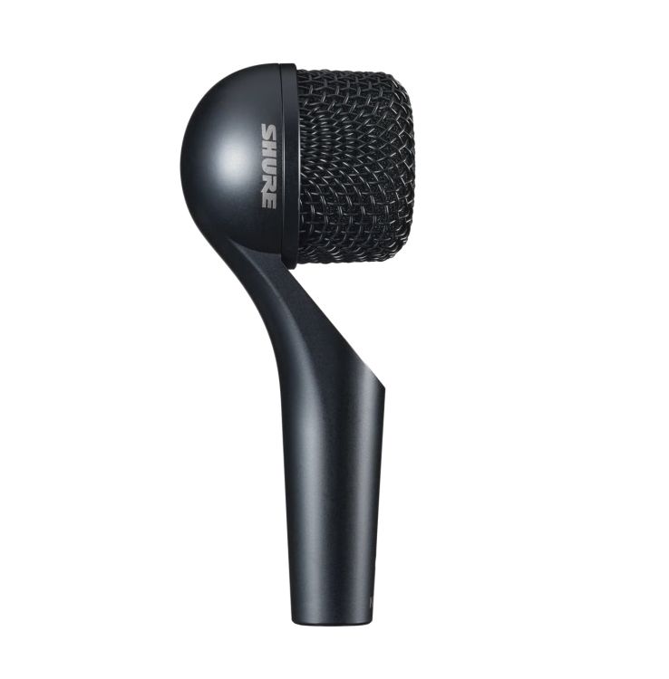 mikrofon-shure-modell-nxn5-nexadyne-amp-mic-schwar_0003.jpg
