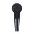 mikrofon-shure-modell-nxn5-nexadyne-amp-mic-schwar_0001.jpg