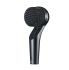 mikrofon-shure-modell-nxn5-nexadyne-amp-mic-schwar_0002.jpg
