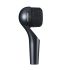 mikrofon-shure-modell-nxn5-nexadyne-amp-mic-schwar_0003.jpg